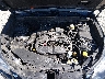 JF2SJAGC1JH****** Repairable 2018 Subaru Forester in Seattle