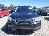 JF2SJAGC1JH****** Wrecked 2018 Subaru Forester in Washington State
