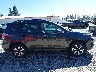 JF2SJAGC1JH****** Used 2018 Subaru Forester in Washington State
