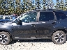 JF2SJAGC1JH****** Repairable 2018 Subaru Forester in Washington State