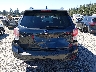 JF2SJAGC1JH****** Wrecked 2018 Subaru Forester