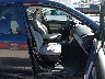 JF2SJAGC1JH****** Used 2018 Subaru Forester