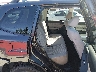 JF2SJAGC1JH****** Repairable 2018 Subaru Forester