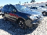 JF2SJAGC1JH****** Salvage and Wrecked 2018 Subaru Forester in Seattle