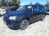 JF2SJAGC1JH****** Used and Repairable 2018 Subaru Forester in Seattle