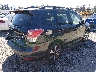 JF2SJAGC1JH****** Salvage and Wrecked 2018 Subaru Forester in Washington State