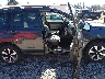 JF2SJAGC1JH****** Used and Repairable 2018 Subaru Forester in Washington State