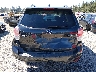 JF2SJAGC1JH****** Salvage and Repairable 2018 Subaru Forester in Washington State