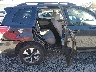 JF2SJAGC1JH****** Wrecked 2018 Subaru Forester in Seattle