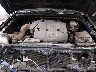 JTEBU11F170****** Repairable 2007 Toyota FJ Cruiser in Boise
