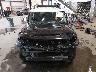 JTEBU11F170****** Used 2007 Toyota FJ Cruiser in Idaho State