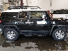 JTEBU11F170****** Repairable 2007 Toyota FJ Cruiser in Idaho State
