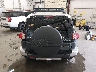 JTEBU11F170****** Used 2007 Toyota FJ Cruiser