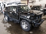 JTEBU11F170****** Salvage and Wrecked 2007 Toyota FJ Cruiser in Boise