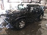 JTEBU11F170****** Used and Repairable 2007 Toyota FJ Cruiser in Boise