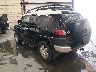 JTEBU11F170****** Salvage and Repairable 2007 Toyota FJ Cruiser in Boise
