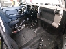 JTEBU11F170****** Used and Repairable 2007 Toyota FJ Cruiser in Idaho State