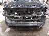 JTEBU11F170****** Salvage and Repairable 2007 Toyota FJ Cruiser in Idaho State