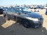 JTDBU4EE2B9****** Salvamento y Destrozados 2011 Toyota Corolla en San Diego