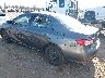JTDBU4EE2B9****** Salvamento y Reparables 2011 Toyota Corolla en San Diego