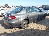 JTDBU4EE2B9****** Salvamento y Destrozados 2011 Toyota Corolla en Estado de California