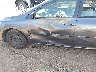 JTDBU4EE2B9****** Salvamento y Reparables 2011 Toyota Corolla en Estado de California