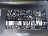 JTDBU4EE2B9****** Usados 2011 Toyota Corolla en San Diego