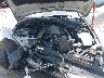 WBAEK73404B****** Reparables 2004 BMW 645ci en Atlanta South