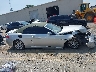 WBAEK73404B****** Usados 2004 BMW 645ci en Estado de Georgia