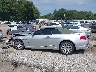WBAEK73404B****** Reparables 2004 BMW 645ci en Estado de Georgia