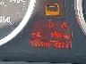 WBAEK73404B****** Salvamento 2004 BMW 645ci