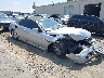WBAEK73404B****** Salvamento y Destrozados 2004 BMW 645ci en Atlanta South