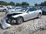 WBAEK73404B****** Usados y Reparables 2004 BMW 645ci en Atlanta South