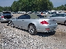 WBAEK73404B****** Salvamento y Reparables 2004 BMW 645ci en Atlanta South