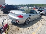 WBAEK73404B****** Salvamento y Destrozados 2004 BMW 645ci en Estado de Georgia