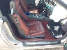 WBAEK73404B****** Usados y Reparables 2004 BMW 645ci en Estado de Georgia
