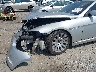 WBAEK73404B****** Salvamento y Reparables 2004 BMW 645ci en Estado de Georgia