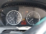 WBAEK73404B****** Salvamento 2004 BMW 645ci en Atlanta South