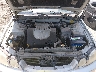 KNAGD128445****** Repairable 2004 Kia Optima in Tulsa