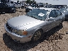 KNAGD128445****** Used and Repairable 2004 Kia Optima in Tulsa