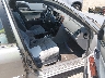 KNAGD128445****** Used and Repairable 2004 Kia Optima in Oklahoma State