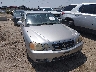 KNAGD128445****** Salvage and Repairable 2004 Kia Optima in Oklahoma State