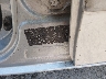 KNAGD128445****** Used 2004 Kia Optima in Tulsa