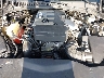 1G6AR5SX4E0****** Reparables 2014 Cadillac CTS en Los Angeles