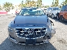 1G6AR5SX4E0****** Destrozados 2014 Cadillac CTS en Estado de California