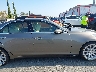 1G6AR5SX4E0****** Usados 2014 Cadillac CTS en Estado de California