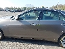 1G6AR5SX4E0****** Reparables 2014 Cadillac CTS en Estado de California