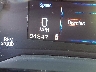 1G6AR5SX4E0****** Salvamento 2014 Cadillac CTS