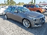 1G6AR5SX4E0****** Salvamento y Destrozados 2014 Cadillac CTS en Los Angeles