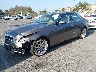 1G6AR5SX4E0****** Usados y Reparables 2014 Cadillac CTS en Los Angeles